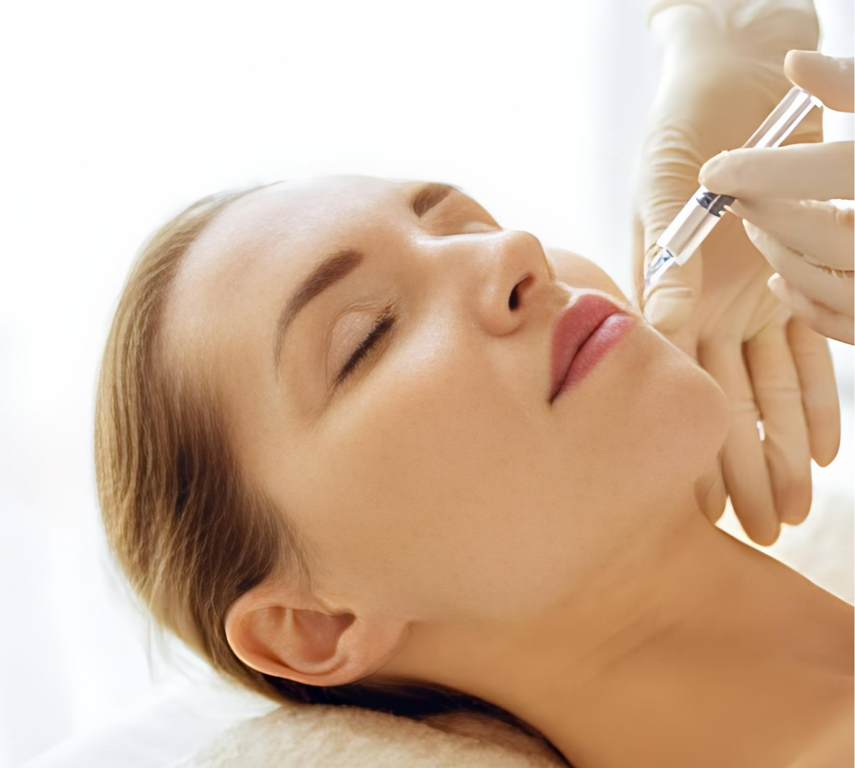 Describes the appearance of the image